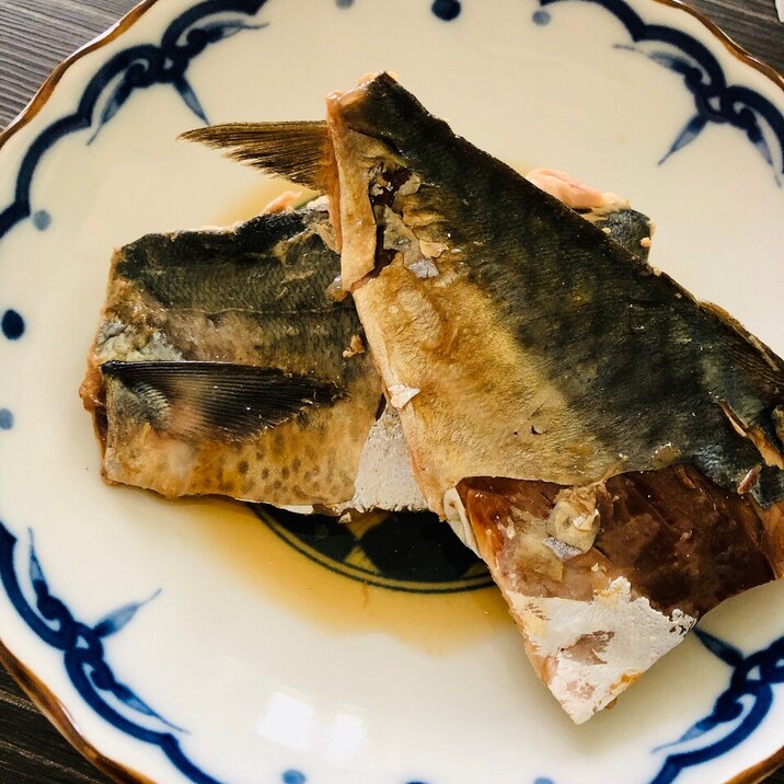 レンジで鯖のはちみつ醤油煮 レシピ 作り方 By Ma Ma Yu Mi 楽天レシピ レンジで鯖のはちみつ醤油煮 レシピ 作り方 By Ma Ma Yu Mi 楽天レシピ